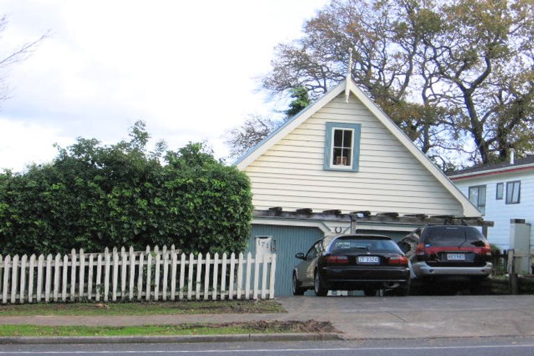 Photo of property in 171 Everglade Drive, Totara Heights, Auckland, 2105