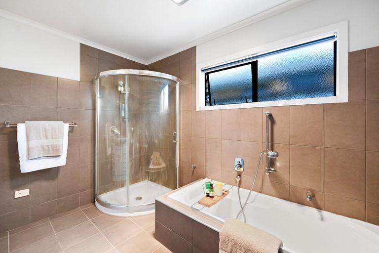 Photo of property in 10 Farleigh Close, Huntington, Hamilton, 3210