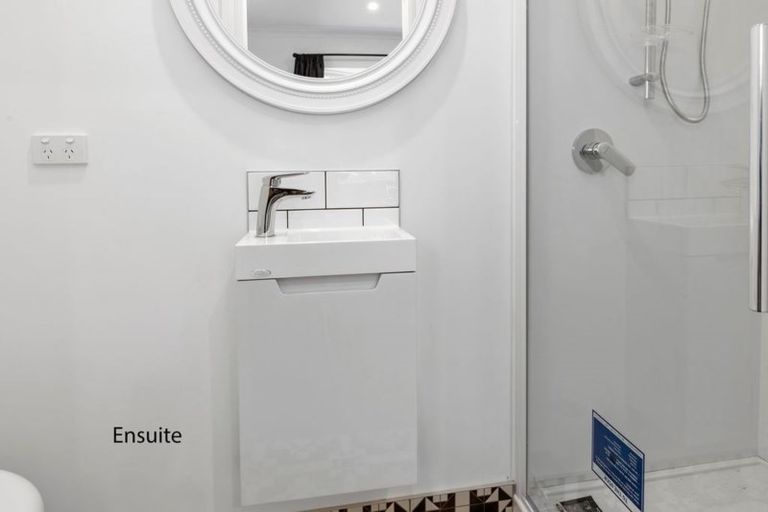 Photo of property in 18 Ariki Street, Boulcott, Lower Hutt, 5010