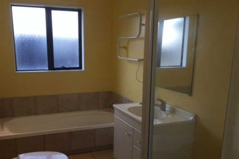 Photo of property in 25b Huxley Street, Sydenham, Christchurch, 8023