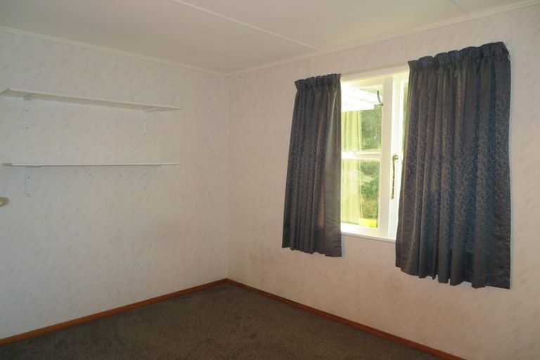Photo of property in 20 Fraser Street, Wainuiomata, Lower Hutt, 5014