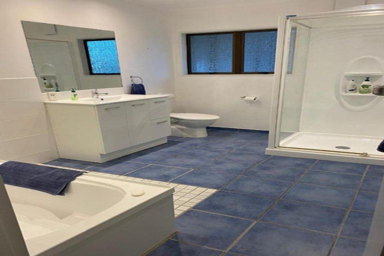 Photo of property in 19 Durham Drive, Havelock North, 4130