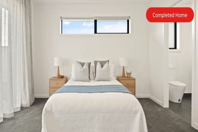 Photo of property in 30 Armadale Street, Mosgiel, 9024