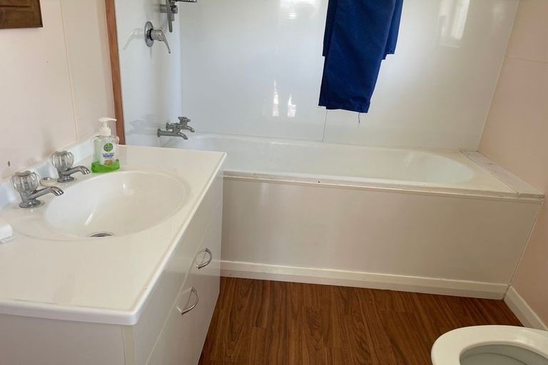 Photo of property in 14 Totara Terrace, Mangakino, 3421