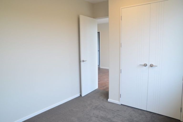 Photo of property in 215 Old Wairoa Road, Papakura, 2110