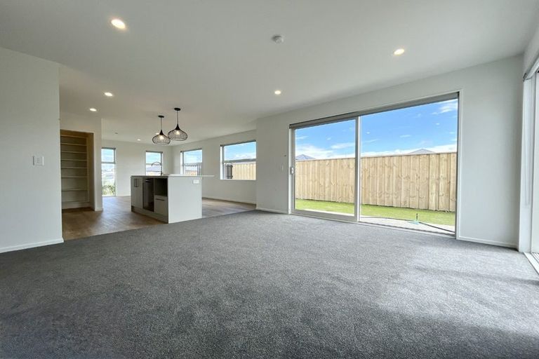 Photo of property in 85 Lennon Drive, Rolleston, 7614