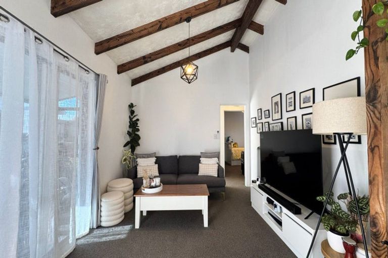 Photo of property in 161 Rifle Range Road, Taupo, 3330