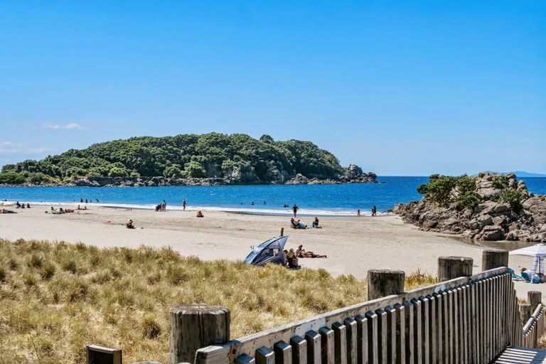 Photo of property in 4b Rita Street, Mount Maunganui, 3116