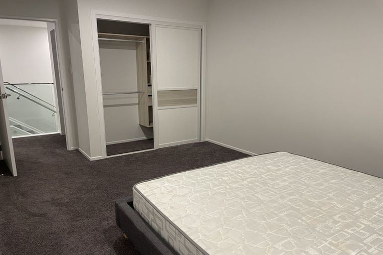 Photo of property in 3/20 Mountain Road, Mount Wellington, Auckland, 1072