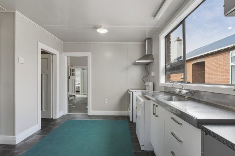 Photo of property in 60 Neville Street, South Dunedin, Dunedin, 9012