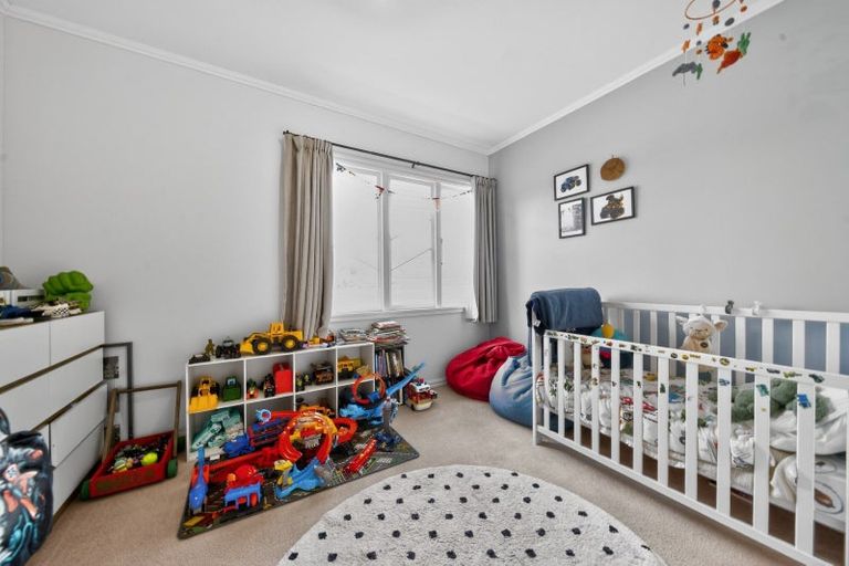 Photo of property in 4 North Road, Mauriceville, Masterton, 5882