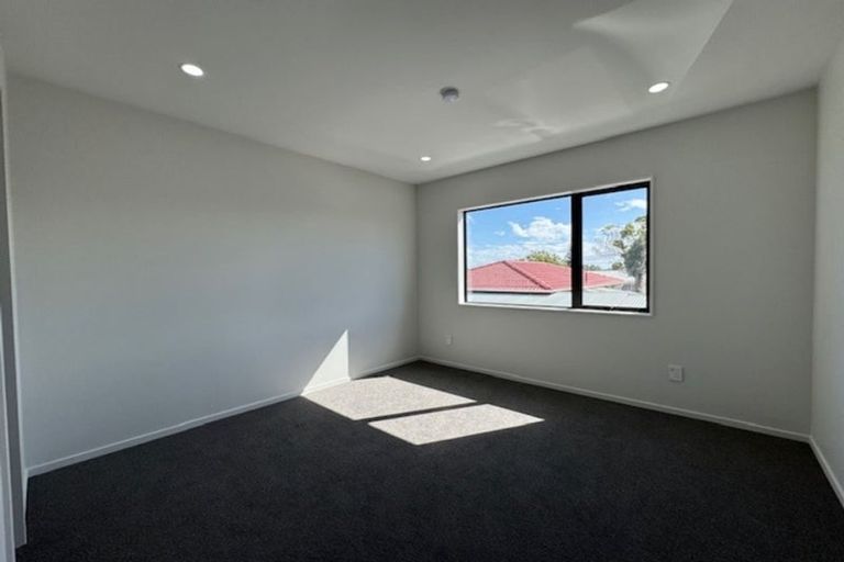Photo of property in 18d Addington Avenue, Manurewa, Auckland, 2102