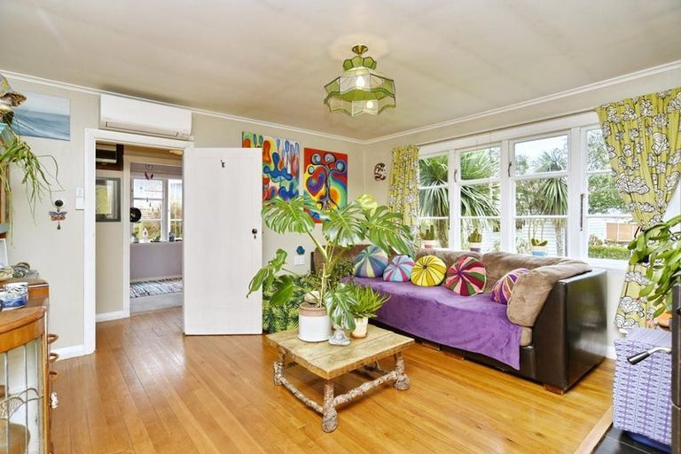 Photo of property in 59 Church Street, Rangiora, 7400