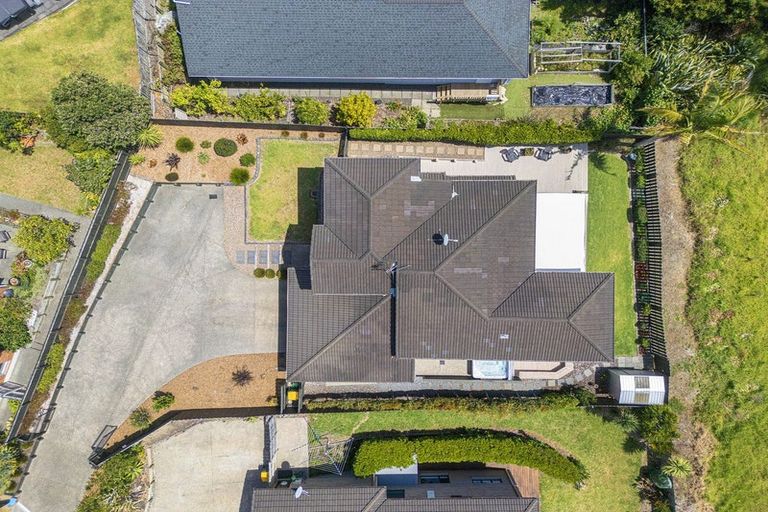 Photo of property in 7 Kingtide Place, Red Beach, 0932