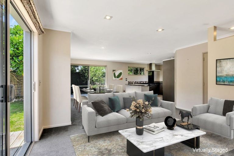 Photo of property in 26 Bedford Street, Fitzroy, New Plymouth, 4312