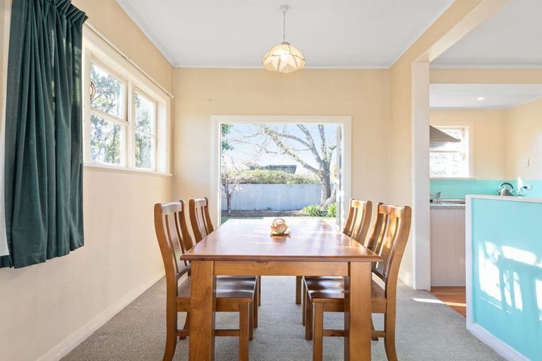 Photo of property in 5 Richmond Street, Blenheim, 7201