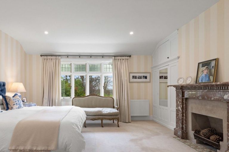 Photo of property in 212 Beach Road, Elgin, Ashburton, 7777