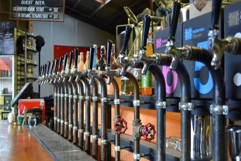 Photo of property in 17b Alexandra Street, Riverhead, 0820