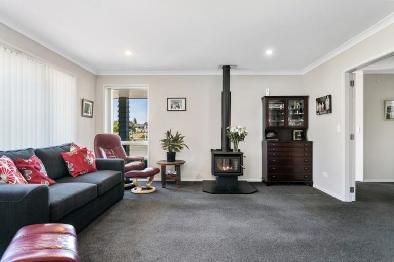 Photo of property in 119 Victory Drive, Wharewaka, Taupo, 3330