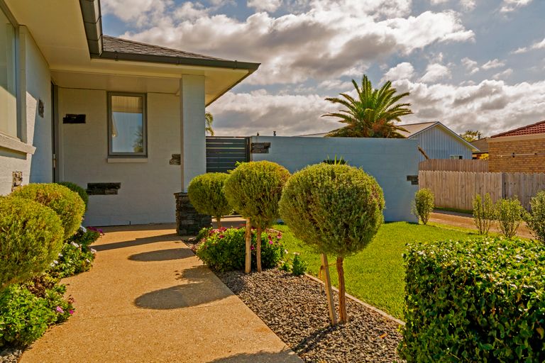 Photo of property in 25 Springbok Avenue, Whitianga, 3510