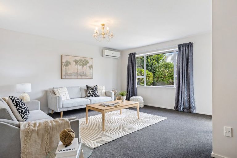 Photo of property in 16 Penruddock Rise, Westmorland, Christchurch, 8025