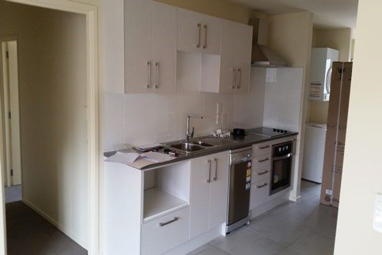 Photo of property in 19/548 Albany Highway, Albany, Auckland, 0632