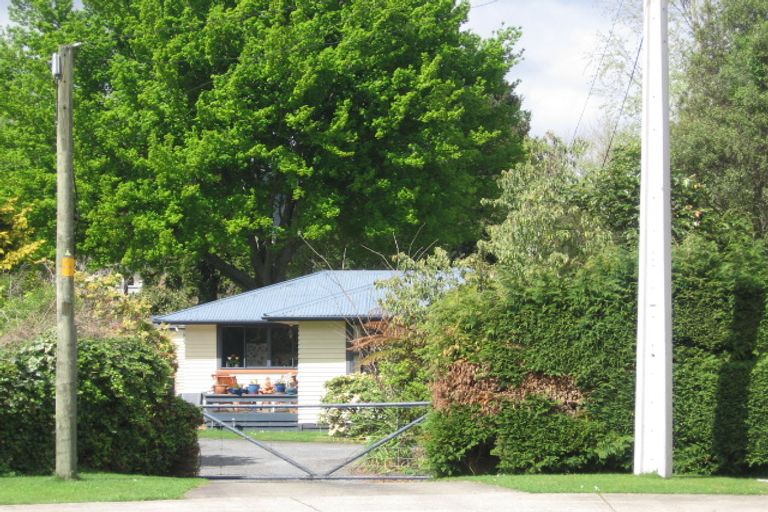 Photo of property in 19 Melrose Avenue, Owhata, Rotorua, 3010