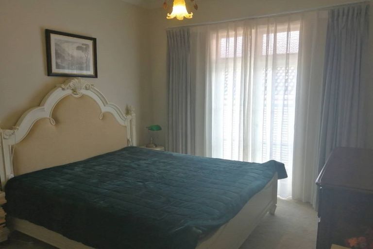 Photo of property in 14 Orakau Avenue, Epsom, Auckland, 1023