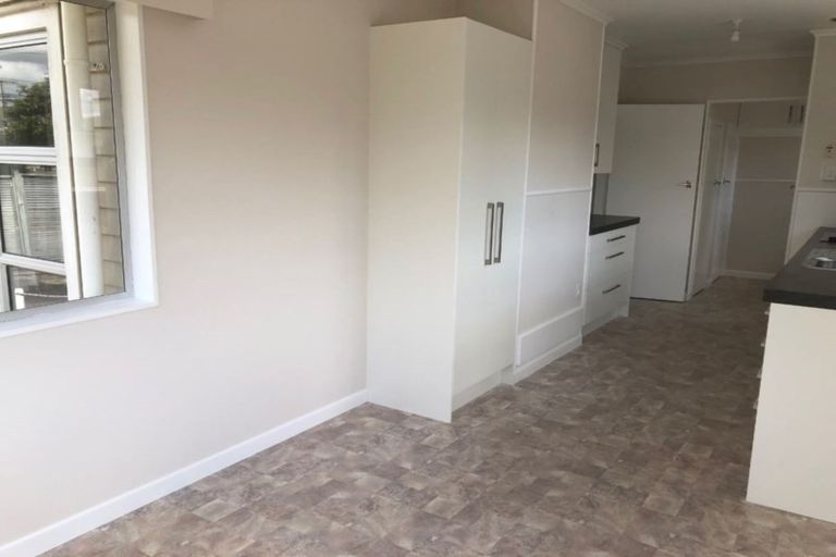 Photo of property in 21 Gladstone Road, Matamata, 3400