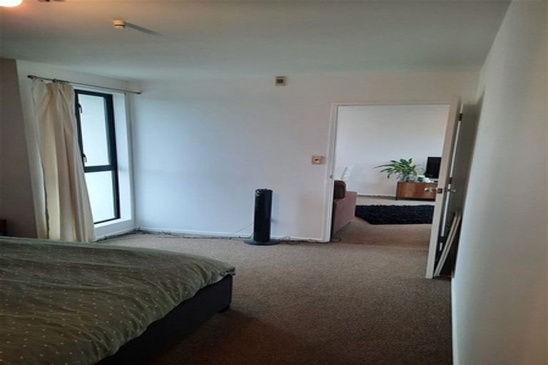 Photo of property in 26/169 Fitzgerald Avenue, Christchurch Central, Christchurch, 8011