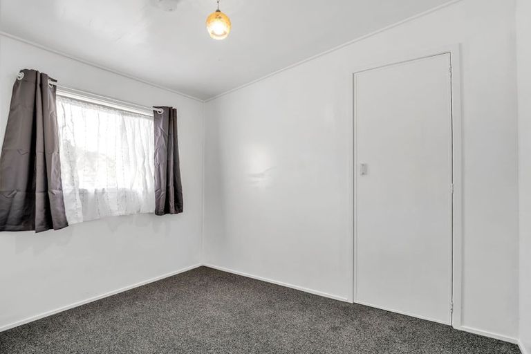 Photo of property in 5/66 Robinson Avenue, Holdens Bay, Rotorua, 3010