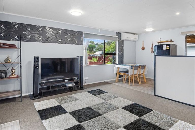 Photo of property in 32 Heretaunga Street, Tikipunga, Whangarei, 0112