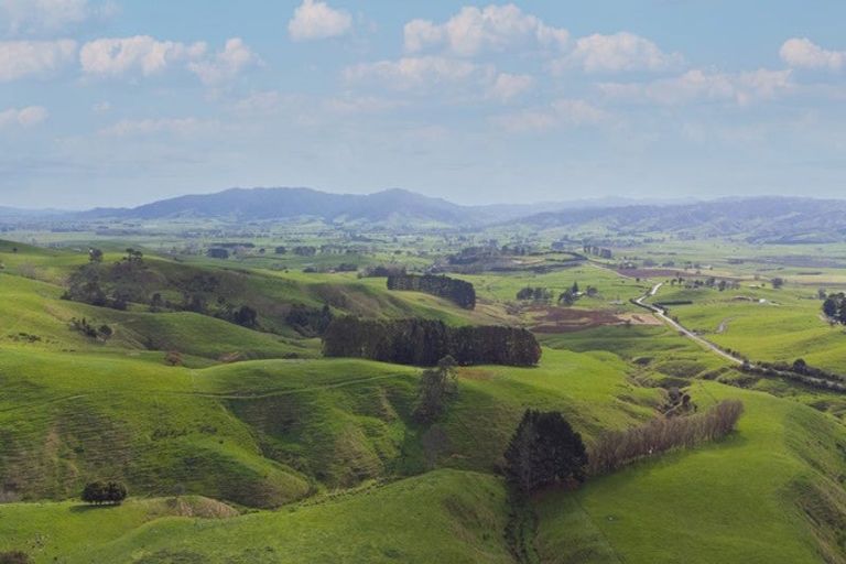 Photo of property in 660 Quine Road, Tahuna, Morrinsville, 3373