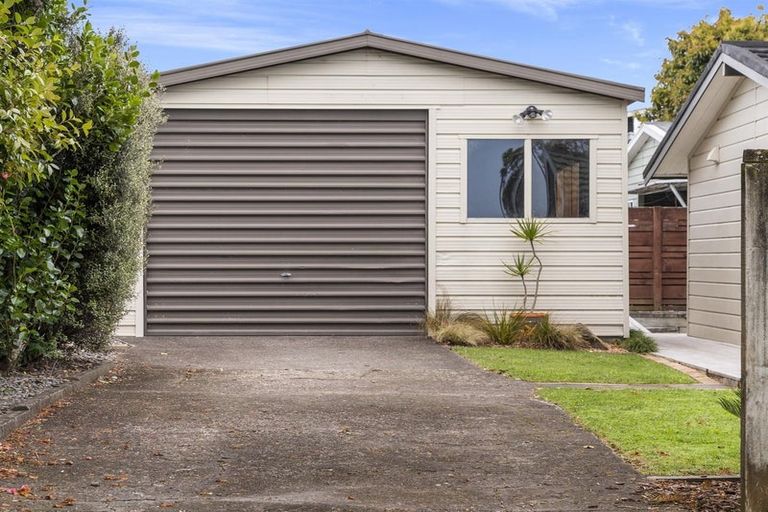 Photo of property in 4 Mcbeth Drive, Te Puke, 3119