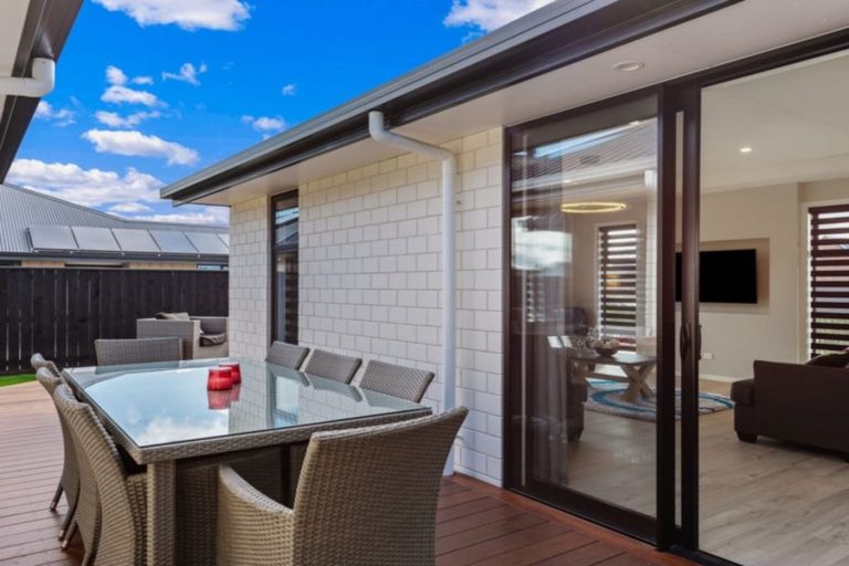 Photo of property in 7 Spitfire Drive, Burleigh, Blenheim, 7201