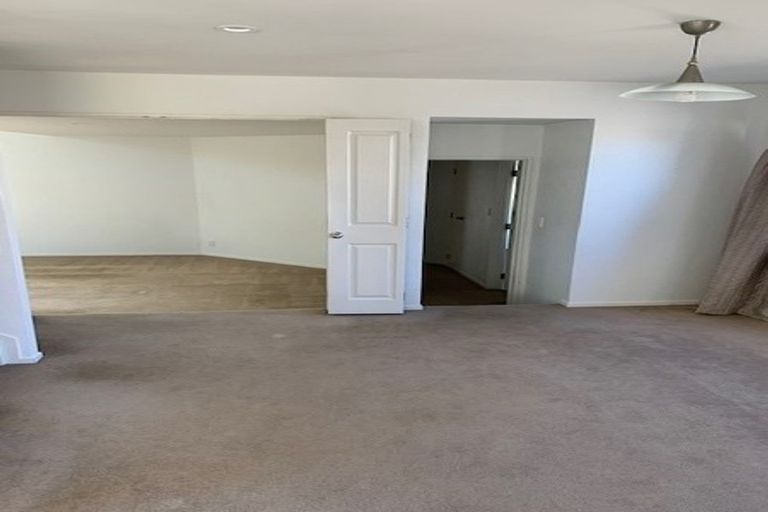 Photo of property in 2/6 Nile Road, Milford, Auckland, 0620