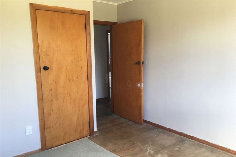 Photo of property in 62 Matipo Street, Takaro, Palmerston North, 4410