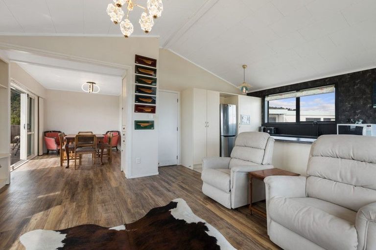 Photo of property in 208 Centennial Avenue, Thames, 3500