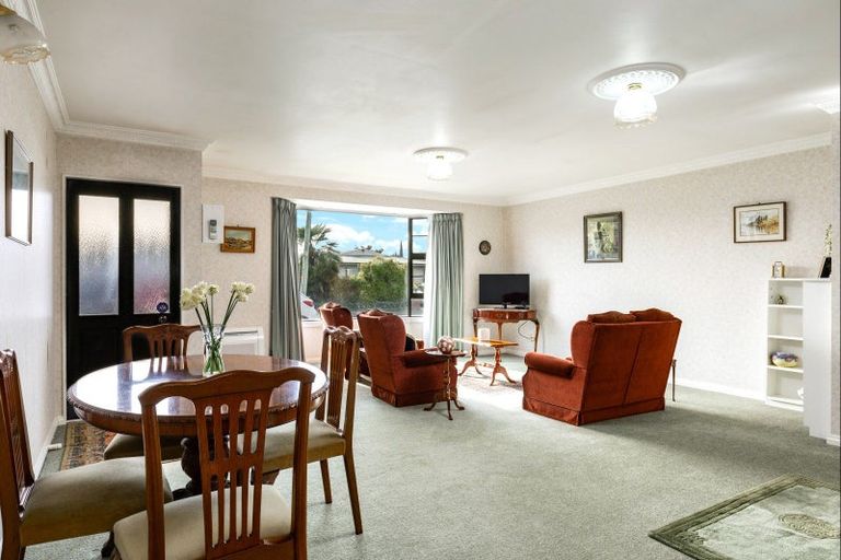 Photo of property in 79 Arthur Street, Blenheim, 7201