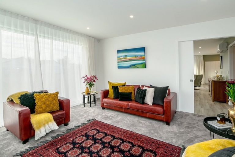 Photo of property in 1 Whatman Avenue, Masterton, 5810