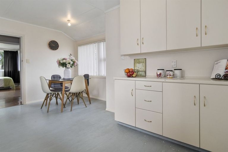 Photo of property in 14a Haukore Street, Hairini, Tauranga, 3112