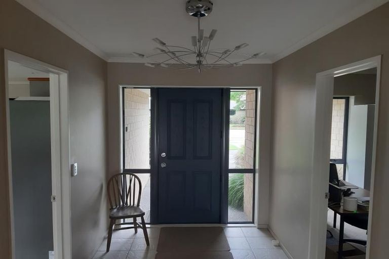 Photo of property in 83 Northwood Boulevard, Northwood, Christchurch, 8051