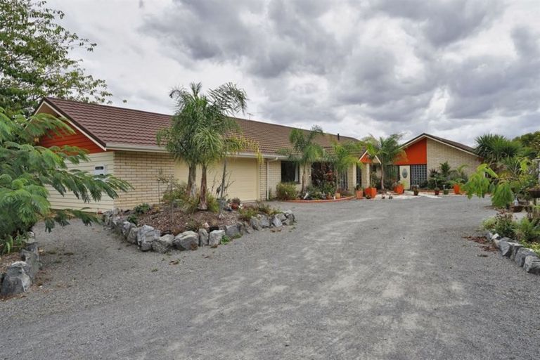 Photo of property in 181 Tregoweth Lane, Huntly, 3700