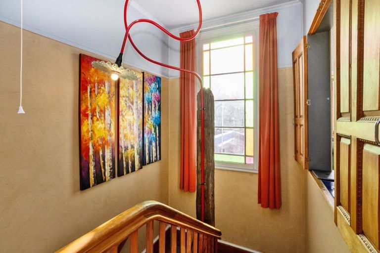 Photo of property in 190 Esk Street, Invercargill, 9810