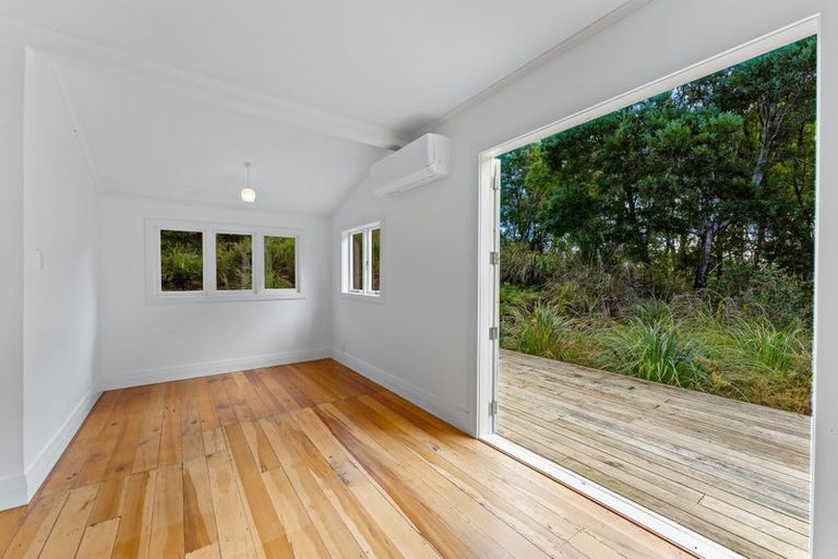 Photo of property in 120 Rangiora Road, Kaiwaka, 0573