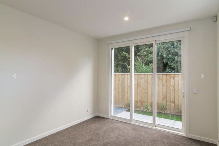 Photo of property in 24 Glide Lane, Whitby, Porirua, 5024