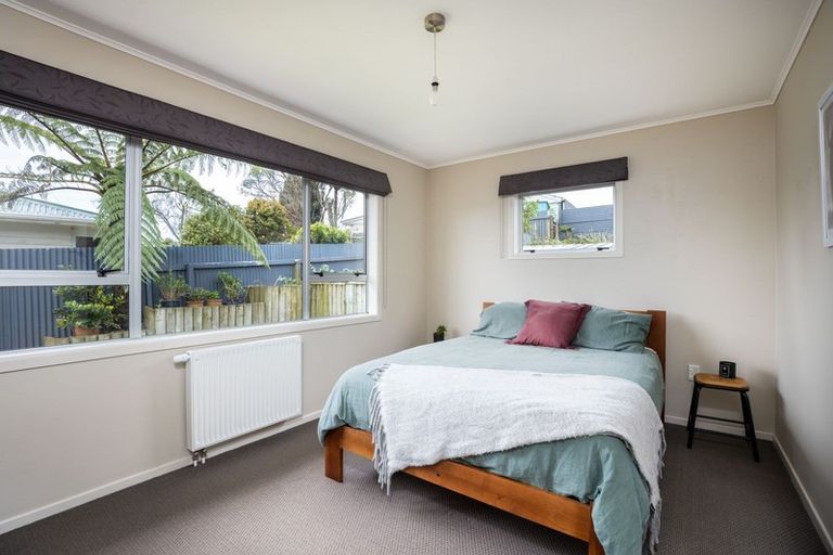 Photo of property in 34 Essex Street, Vogeltown, New Plymouth, 4310