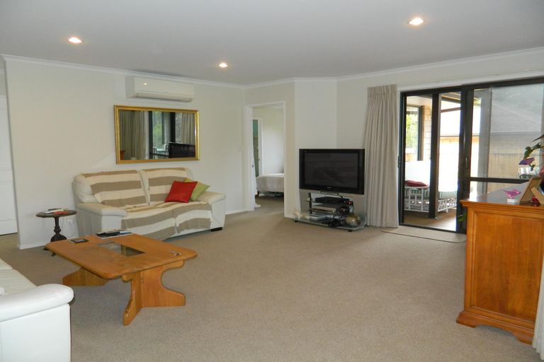 Photo of property in 14 Baska Voda Drive, Kerikeri, 0230