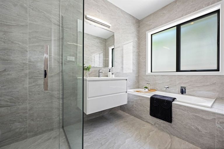 Photo of property in 7 Meadowfield Street, Flagstaff, Hamilton, 3210