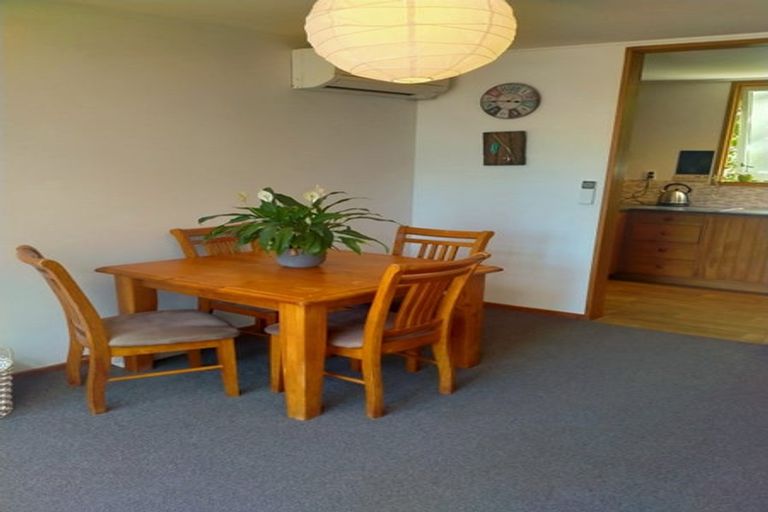 Photo of property in 4/1 Cottleville Terrace, Thorndon, Wellington, 6011